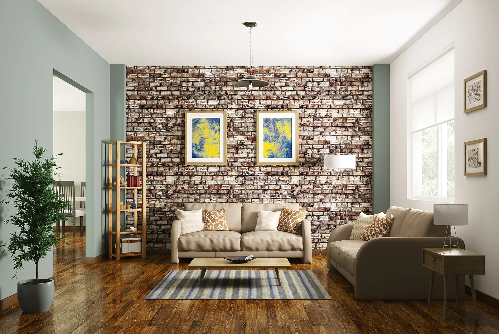 San Antonio's Premium-Rent Puzzle: Strong Lease, Weak Payoff