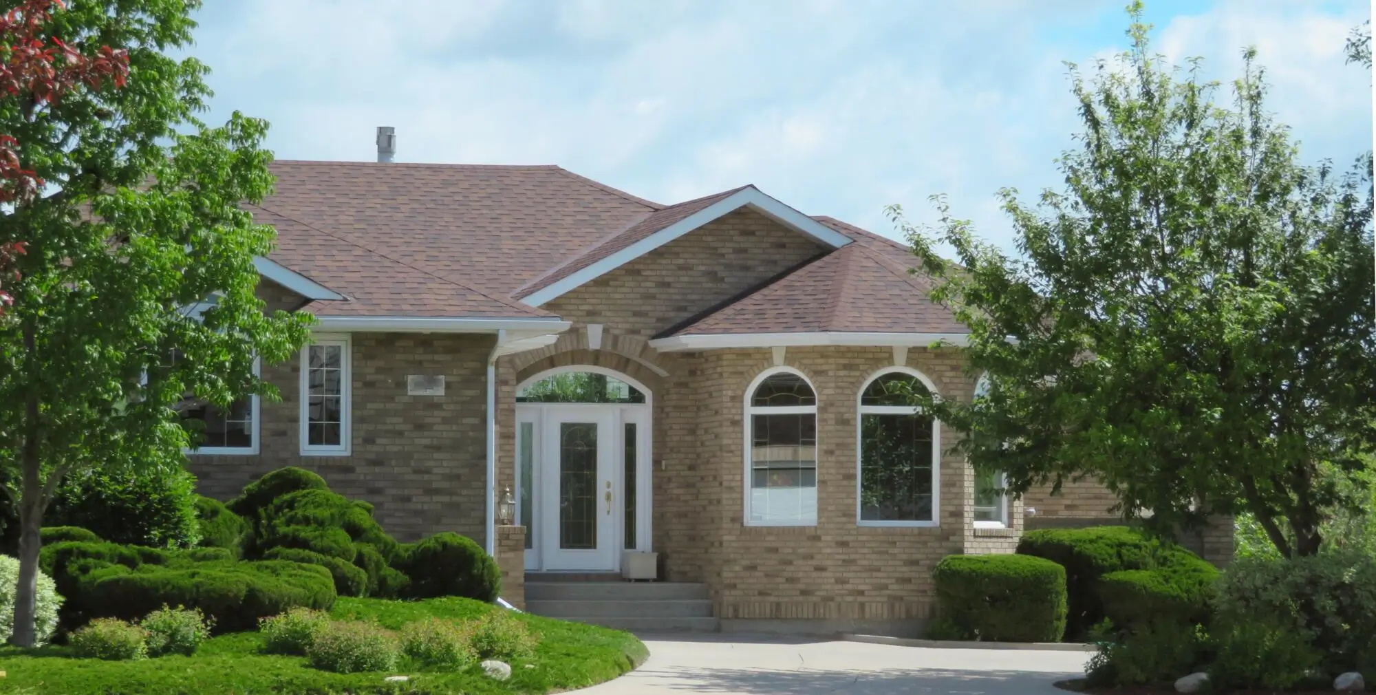 Understanding Mortgage Rates: Navigating the World of Home Financing in San Antonio