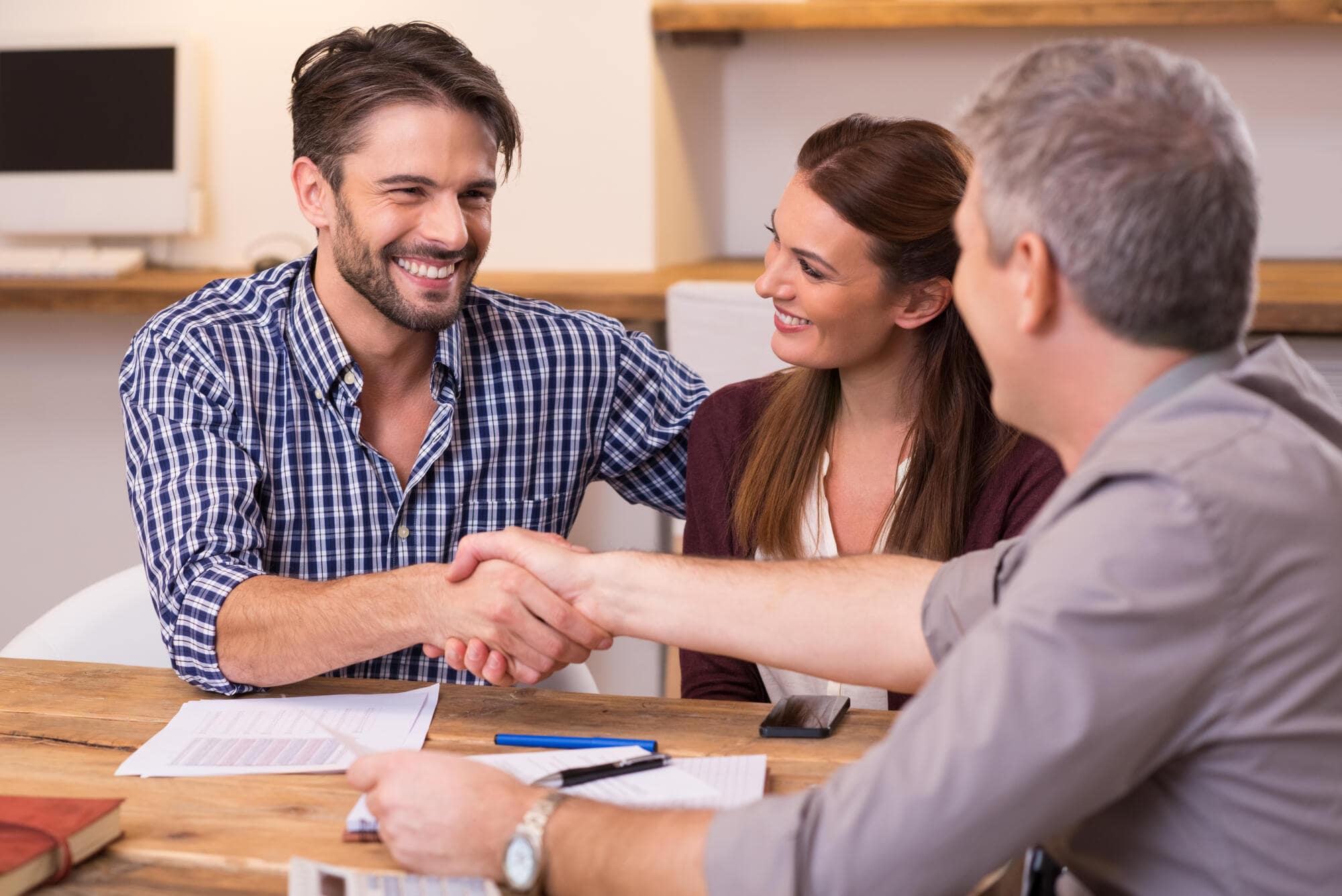 How to Get Tenants to Renew Leases in San Antonio, TX