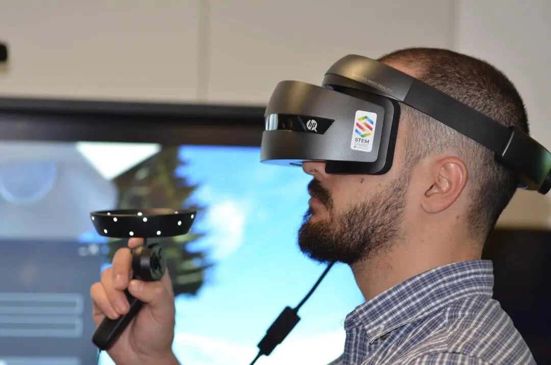 Real Estate Technology: Innovations Shaping the Industry