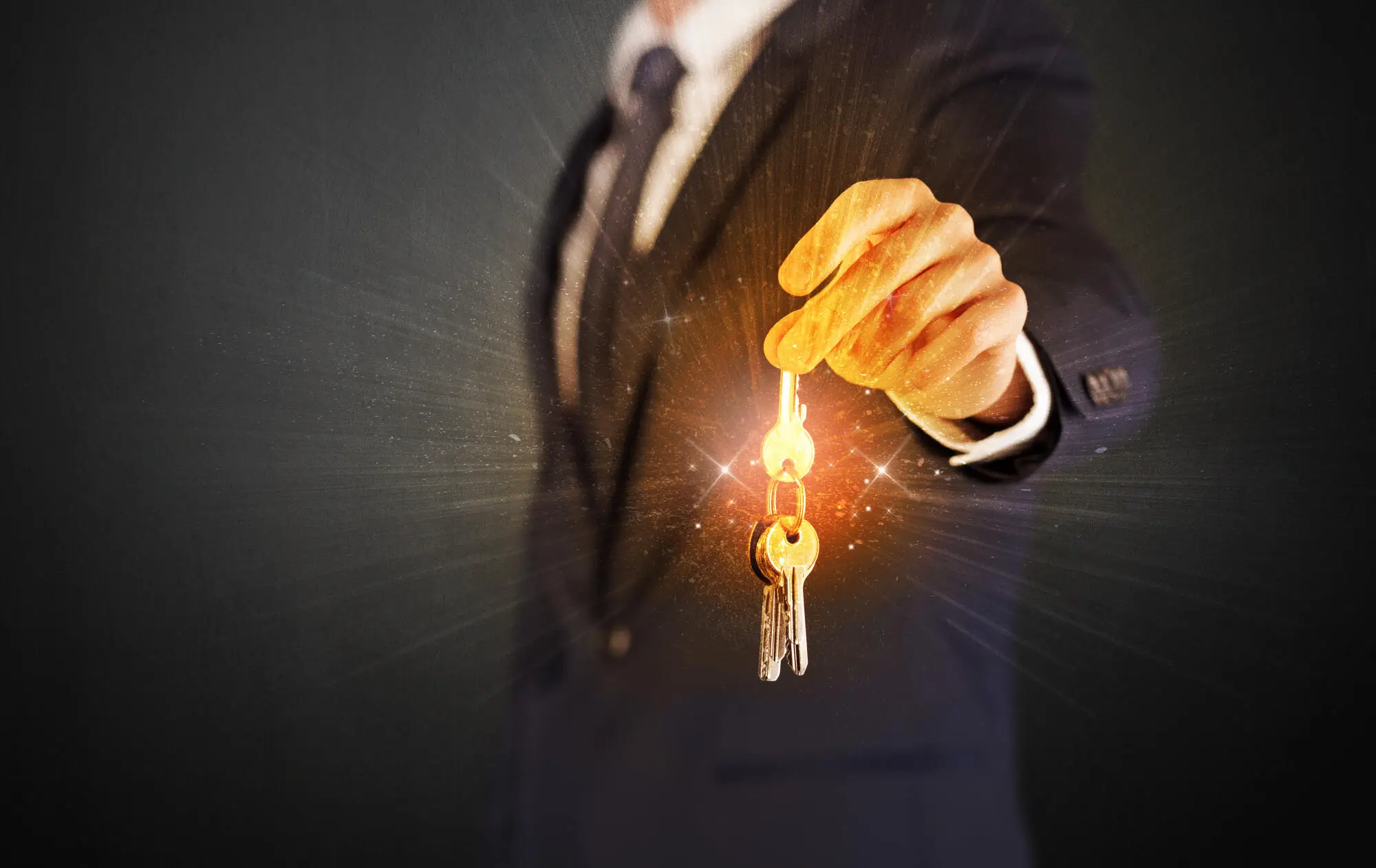 Residential Property Management: Best Practices for San Antonio Landlords