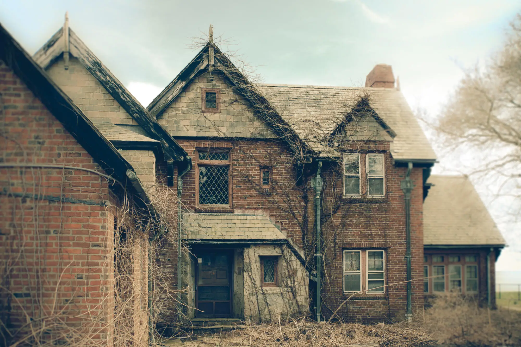 Foreclosures: Exploring Opportunities in Distressed Properties in San Antonio, TX