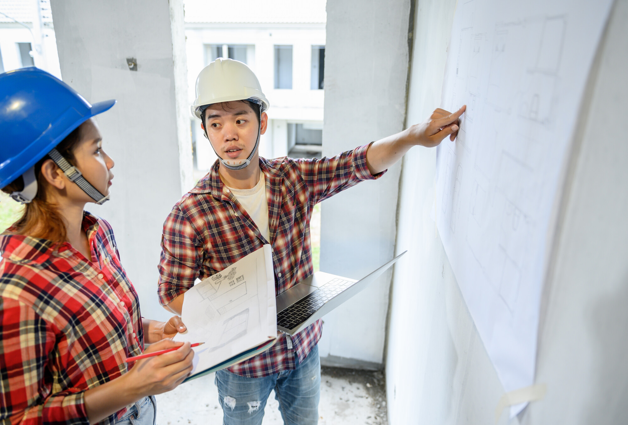 3 Things to Know About Rental Property Inspections in San Antonio
