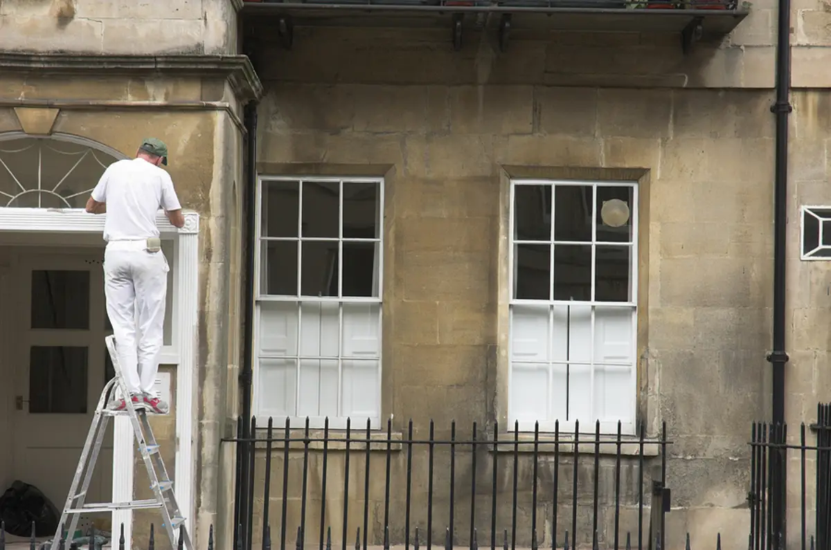Strategic Maintenance Planning for San Antonio Property Owners
