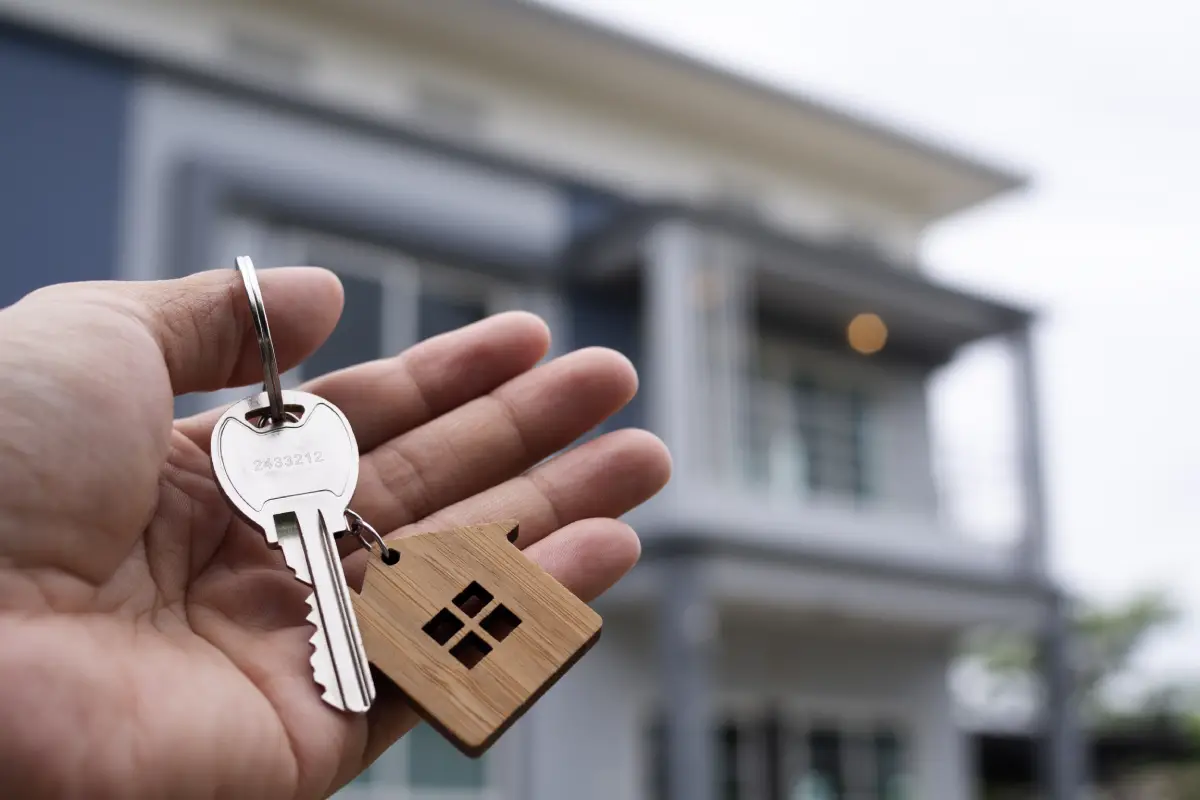 San Antonio Landlords: How to Keep Rent Collection Consistent and Stress-Free
