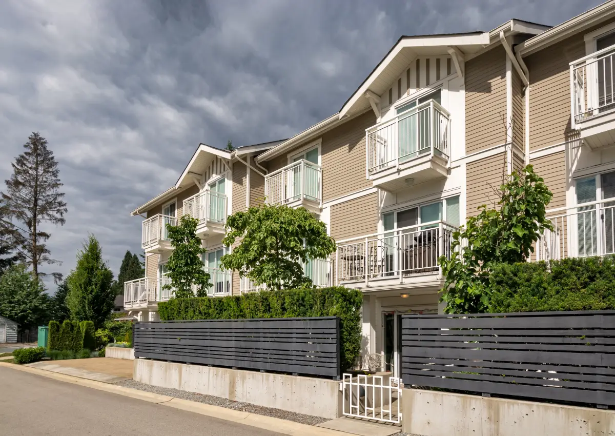 When the Clicks Keep Coming, but the Applications Don’t: Fixing Rental Gaps in San Antonio