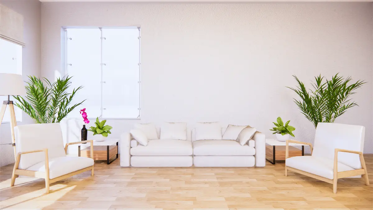 Smarter Communities, Stronger Returns: How Smart Tech Is Elevating San Antonio Property Management