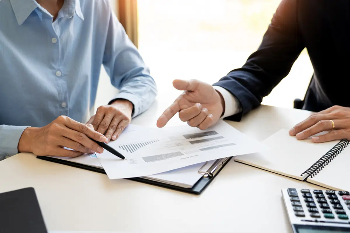 Profit Power: How San Antonio Landlords Can Measure Real Rental Success