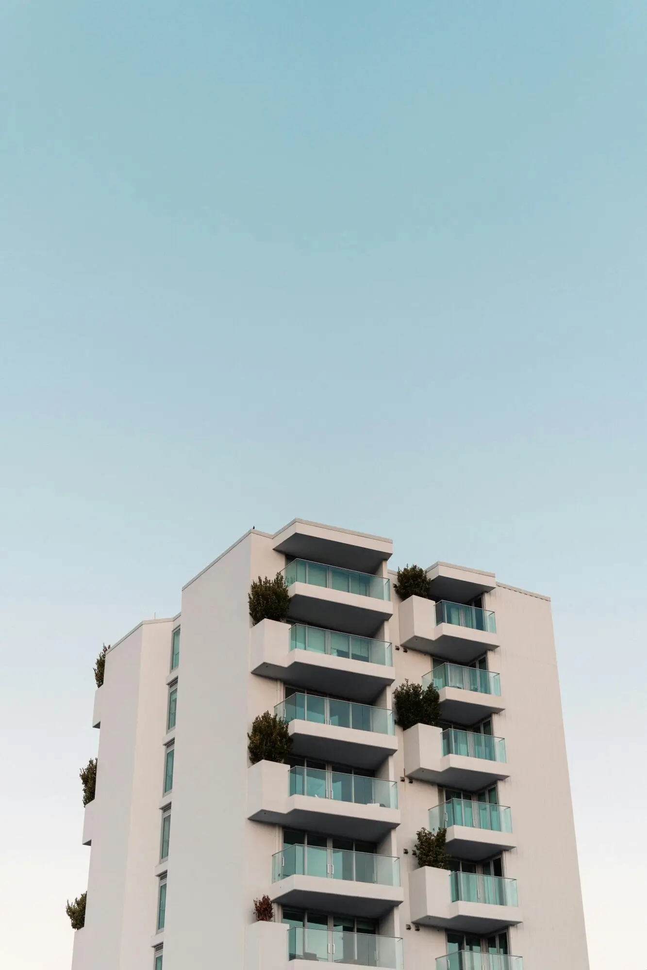 How to Find Apartments for Rent in San Antonio, TX