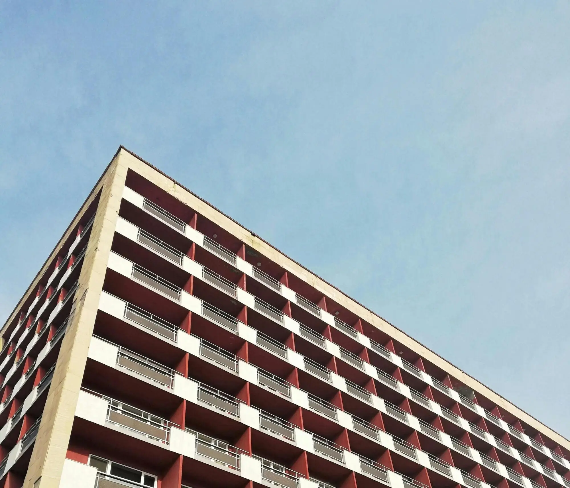 How Section 8 Decides if Your Rent Is Reasonable: A Guide for San Antonio Landlords