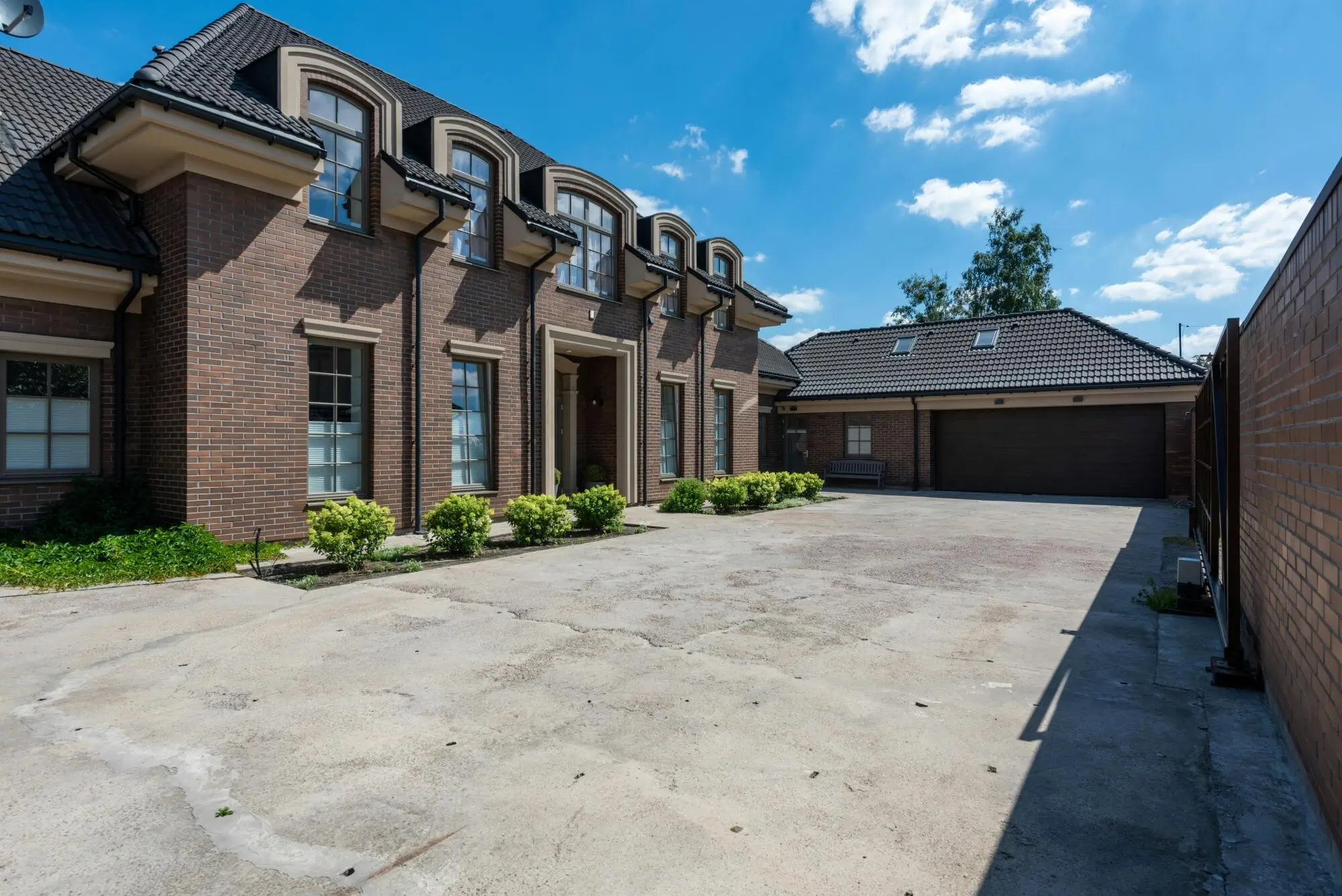 How to Keep Great Tenants in Your Investment Property